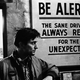 Image for article titled “Oh, I’m chasing this guy? No, he’s chasing me.” 34 essential uses of voiceover in film
